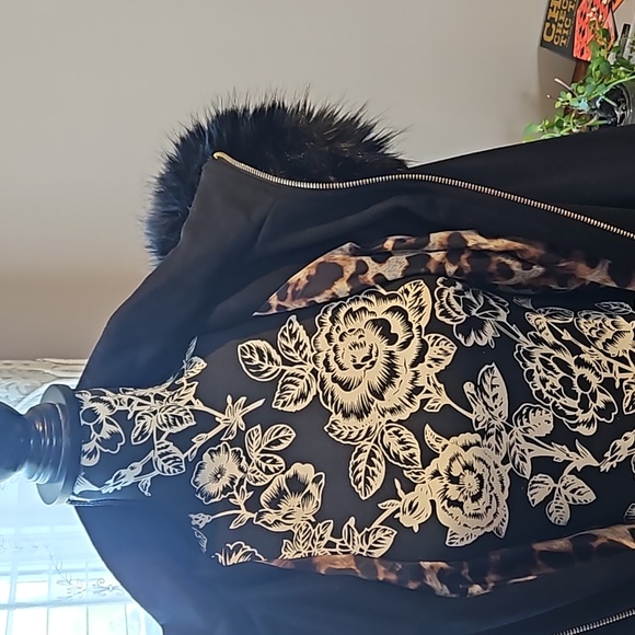 Laundry Women Jacket - Picture 6 of 8